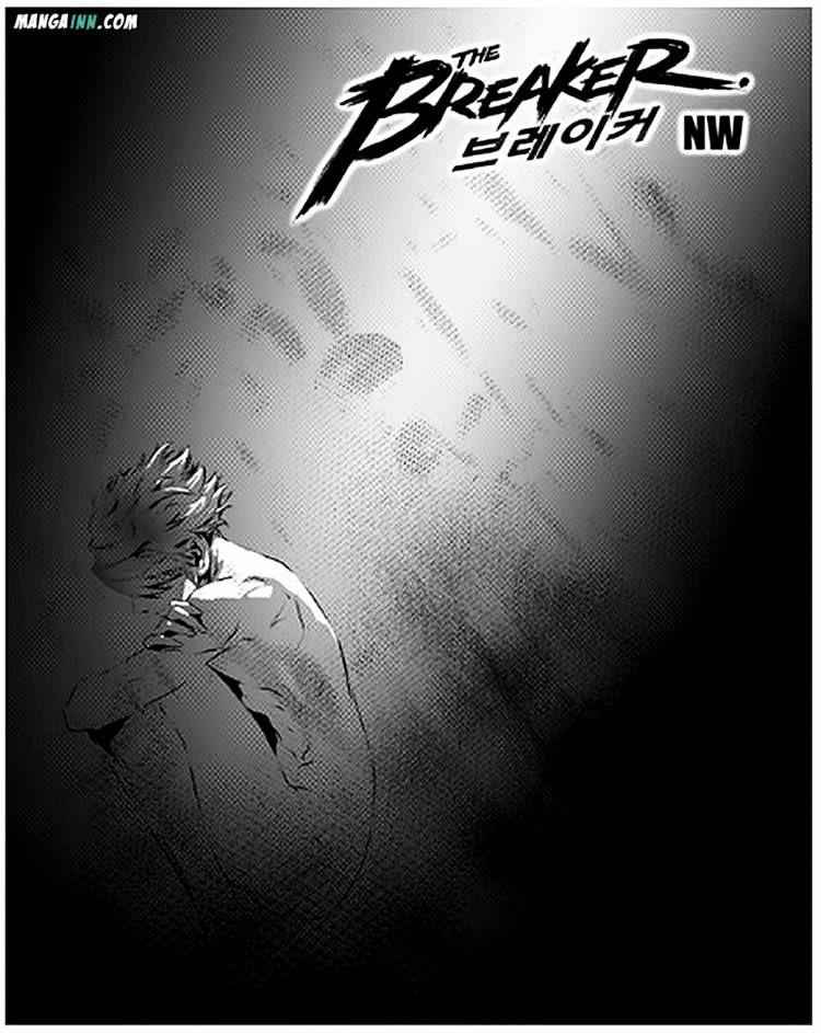 The Breaker: New Waves Chapter 75 1